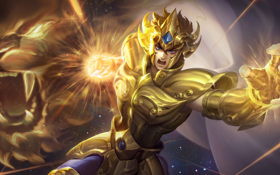 不思議迷宮M16全局概覽，深度探索與戰略解析